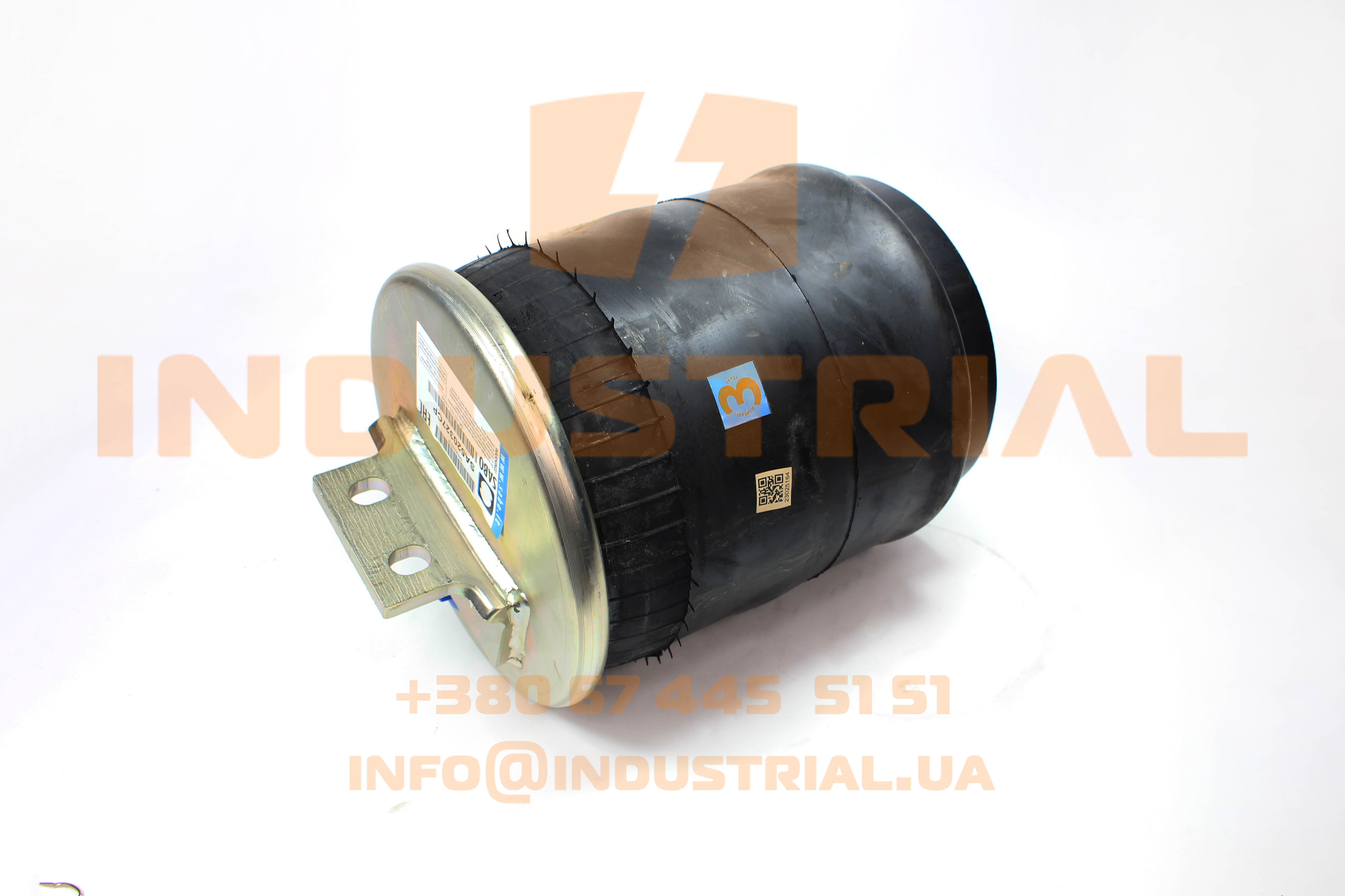 SAB 6227010 SABO